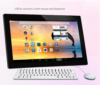 13.3 tolline tablett android 4.4 super nutikas tahvelarvuti, smart pad android 4. 4 tahvelarvuti