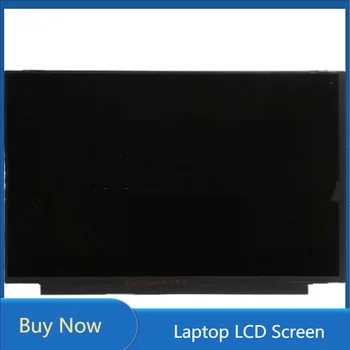 15.6 tolline HP 15-DY1024WM 1W830UA LCD LED Ekraaniga Sülearvuti Panel Display HD 1366x768 EDP 30pins
