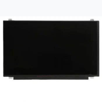 15.6 tolline LCD Ekraan Paneel FHD 1920x1080 141PPI EDP 40pins 48% NTSC Mitte-touch IPS Slim 220 cd/m2 (Typ.) LP156WF7-SPN3