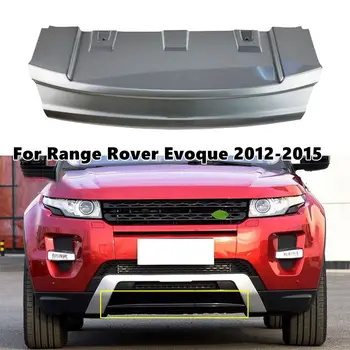 Auto esistange Haagise Kate Huule Jaoks Land Rover Range Rover Evoque Dynamiv 2012 2013 2014 2015 L538 LR071794