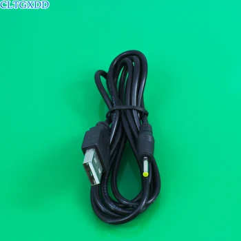 cltgxdd 2.5*0.7 mm Naine Jack-USB 2.0 Male Pistikut, mille 30cm Kaabel-DC-2.5x0.7mm laadimispistik