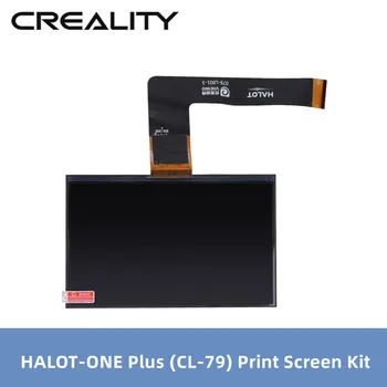 Creality Originaal HALOT-ÜKS Pluss (CL-79) 7.9 7.9