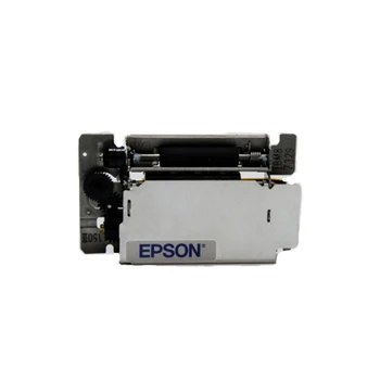 EPSON M-150 Ultra-compact Usaldusväärne Väike Dot Matrix Printer Mehhanism M-150II Printeri Pea M 150 Takso Kaalusilla