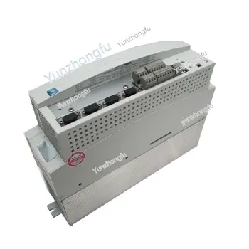 EVS9324-ES 9300 3,0 kW Servo Converter / Inverter Kasutatud