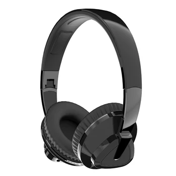 H3 Kõrvaklapid Bluetooth Müra Tühistamise Kõrvaklapid Stereo Heli Raske Bass Kõrvaklapid, Telefoni PC Mängude Tüüp-C Peas
