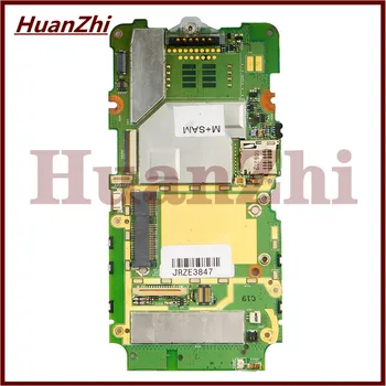 (HuanZhi) Emaplaadi Väljavahetamine Motorola Symbol MC75A0, MC75A6, MC75A8