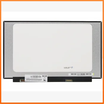NV156FHM N48 NV156FHM-N48 V8.3 15.6 tolline LCD Ekraan Paneel EDP 30PINS 60HZ FHD 1920*1080