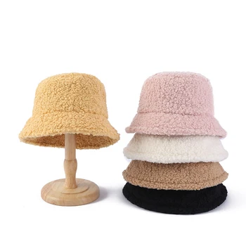Palus Värviga Väljas Hoida Soe Naiste Kalamehe Müts Sügis-Talv-korea Versiooni Naiste Talvine Müts Basseini Kork