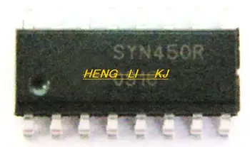 Tasuta kohaletoimetamine 50TK SYN450R SYN450 SOP16