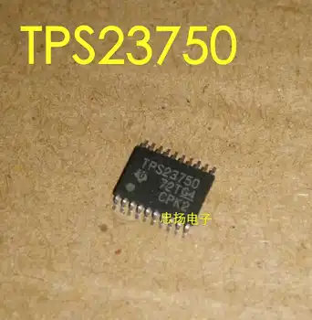 Tasuta kohaletoimetamine TPS23750PWPR TPS23750 TSSOP20 5TK
