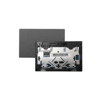 Uued Lenovo ThinkPad T490s X395 X390 T495s E14 CLICKPAD touchpad 01YU060 01YU061 01YU062