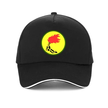 Zaire Kongo Lipu Baseball cap Mugav 2020 Uued Suve isa müts Kõrge Kvaliteediga 100% Puuvill reguleeritav Unisex snapback müts luu