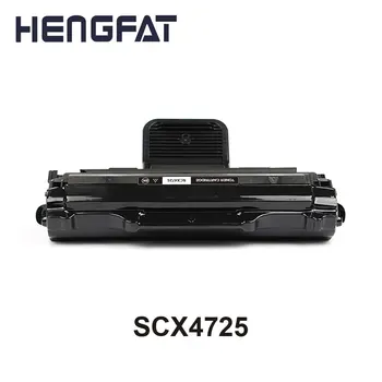 Ühilduva toonerikassett SCX-D4725 Samsung SCX-4725F 4725FN 4525 4521HS Printer